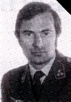 Hptm Johann GLZNER