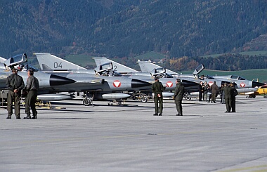 draken04_380.jpg
