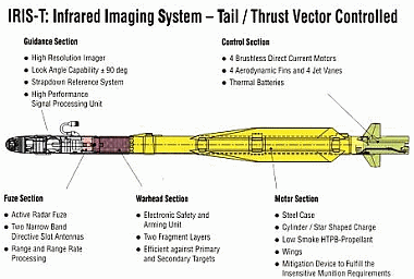 iris-t2.gif