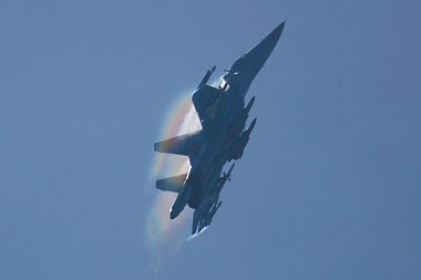 IMG_9185_su-34.jpg