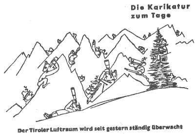 aus dem Wolfgang Hainzl Buch