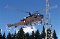 Foto: Martin Rosenkranz