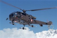 Foto: Martin Rosenkranz