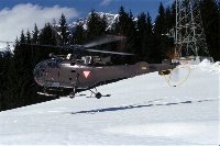 Foto: Martin Rosenkranz