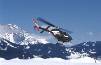 Foto: Martin Rosenkranz