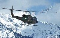 Foto: Martin Rosenkranz