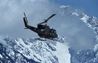 Foto: Martin Rosenkranz