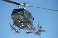 Foto: Martin Rosenkranz