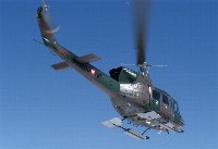 Foto: Martin Rosenkranz