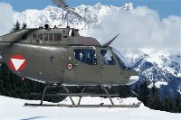 Foto: Martin Rosenkranz